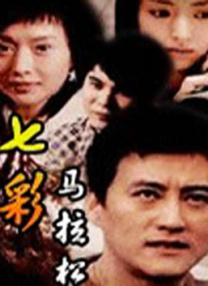 the porn_影片